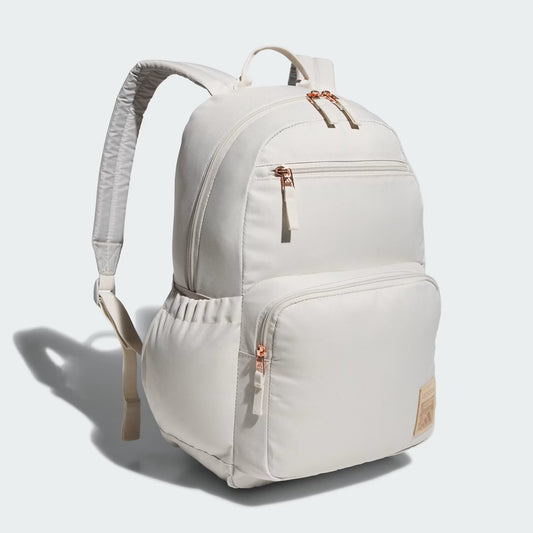 MOCHILA ADIDAS