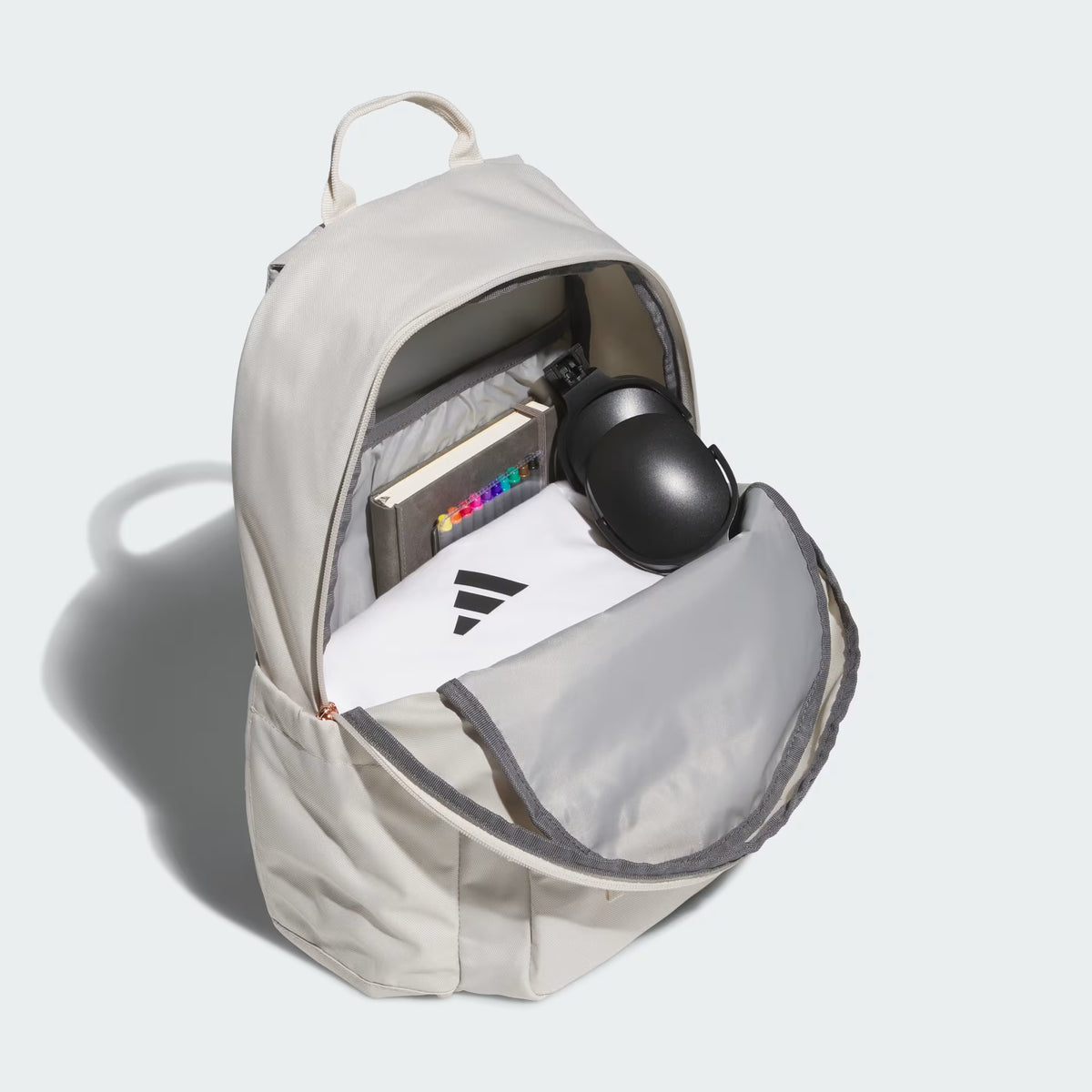 MOCHILA ADIDAS