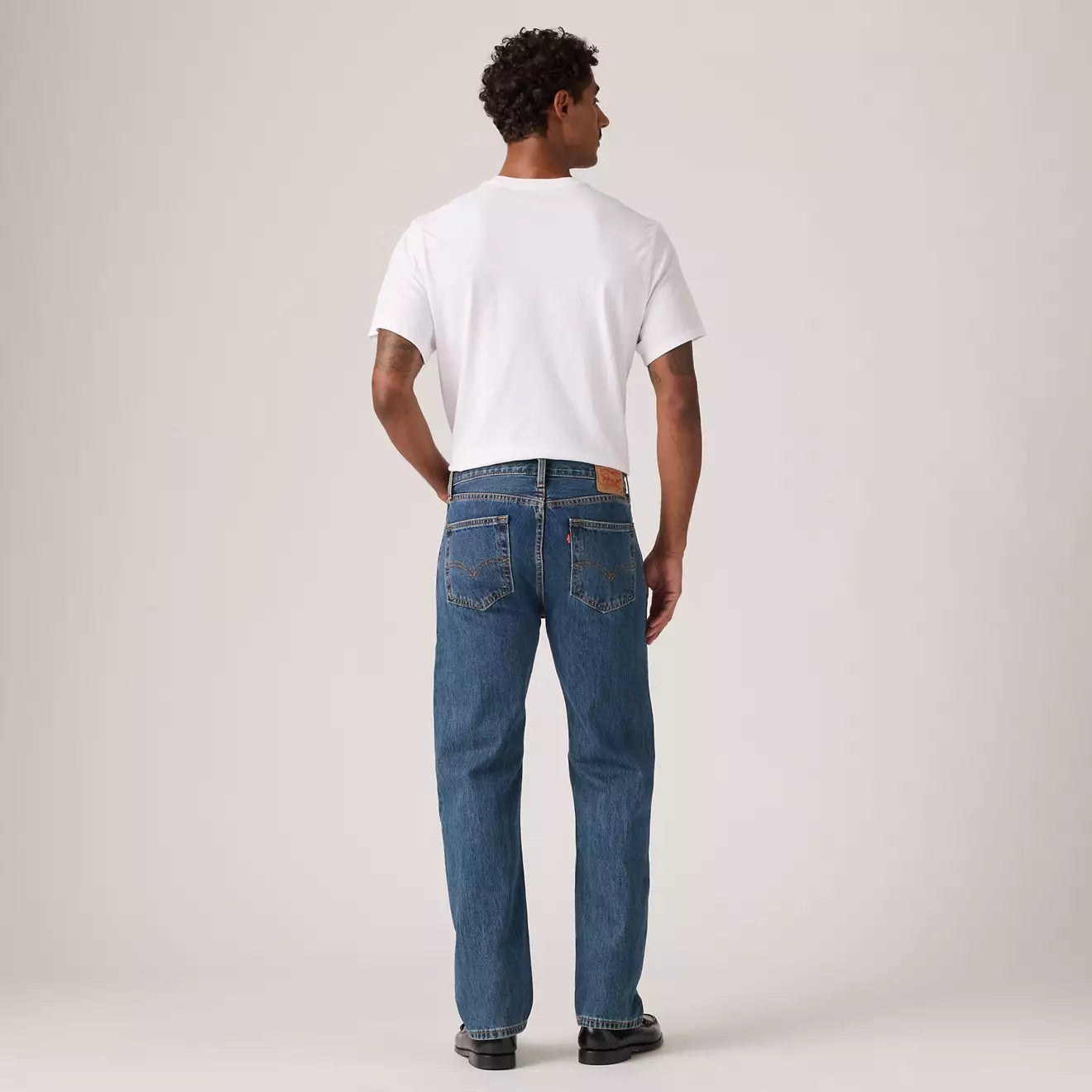 JEAN LEVIS 514 005054886