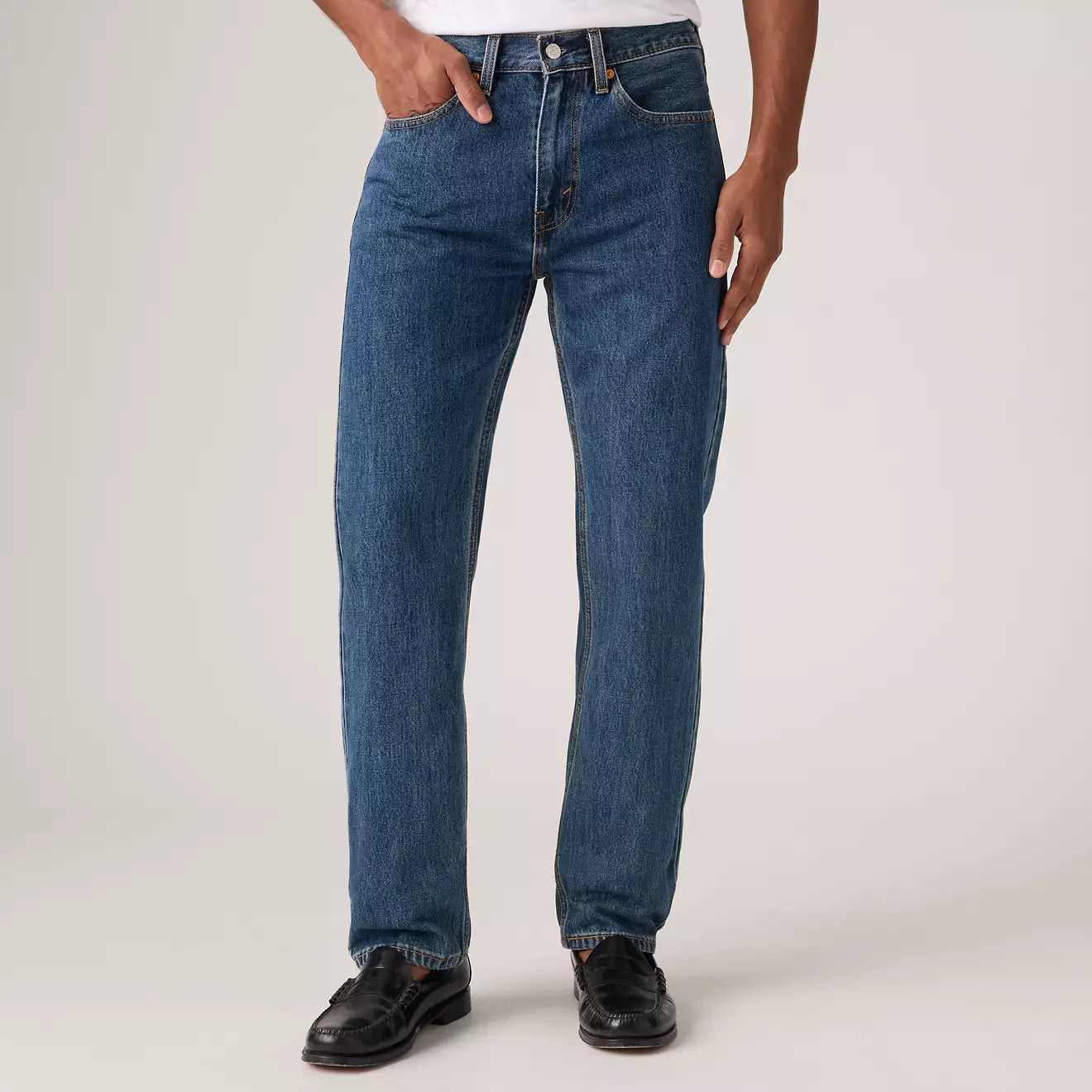 JEAN LEVIS 514 005054886