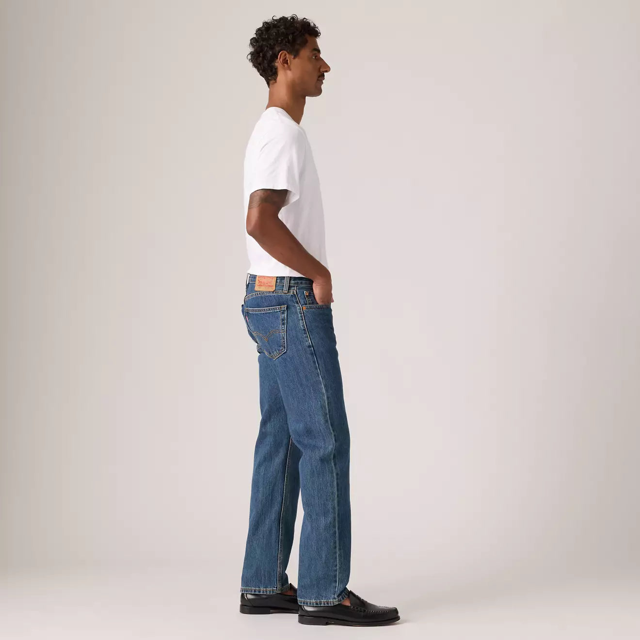 JEAN LEVIS 514 005054886