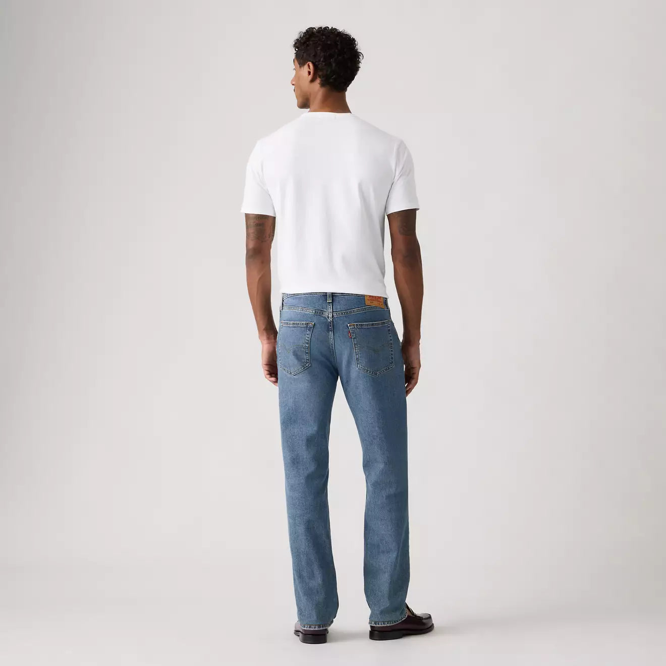 JEAN LEVIS 514 005141537