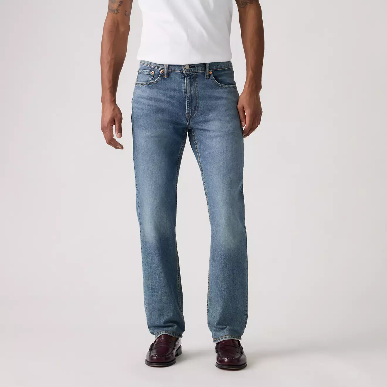 JEAN LEVIS 514 005141537
