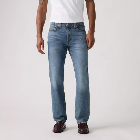 JEAN LEVIS 514 005141537
