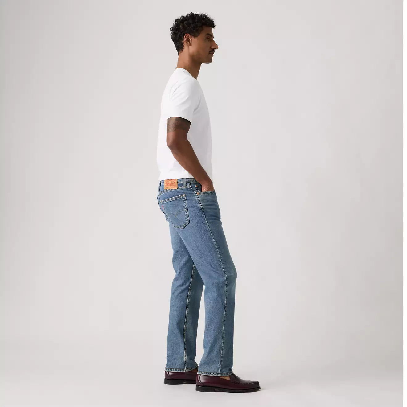 JEAN LEVIS 514 005141537
