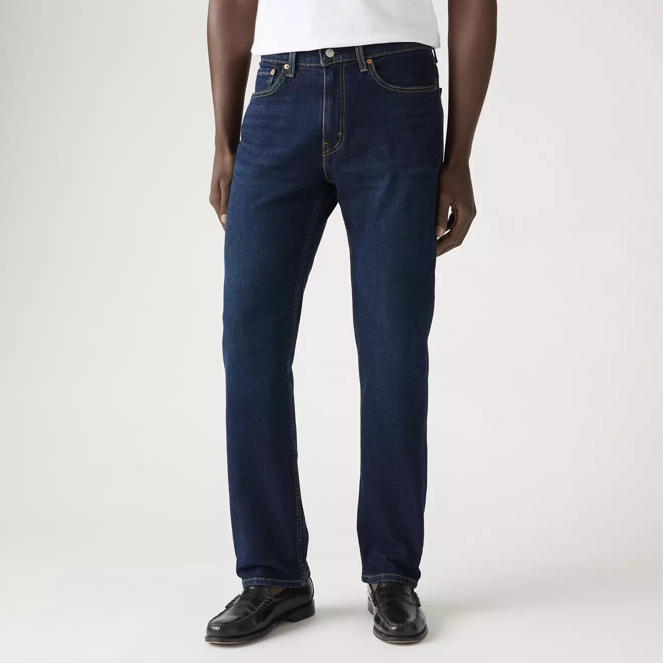 JEAN LEVIS 514
