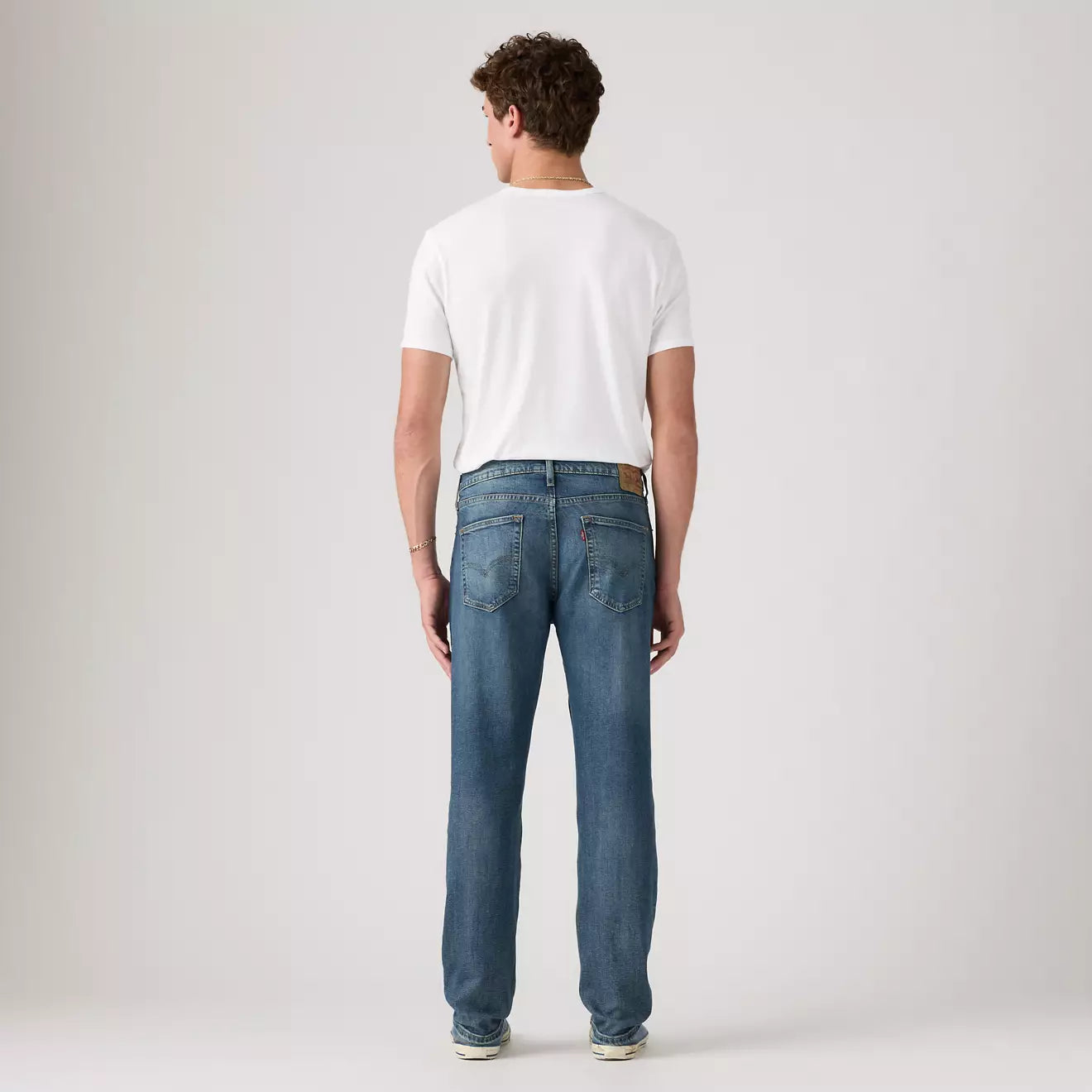 JEAN LEVIS 514 005141711