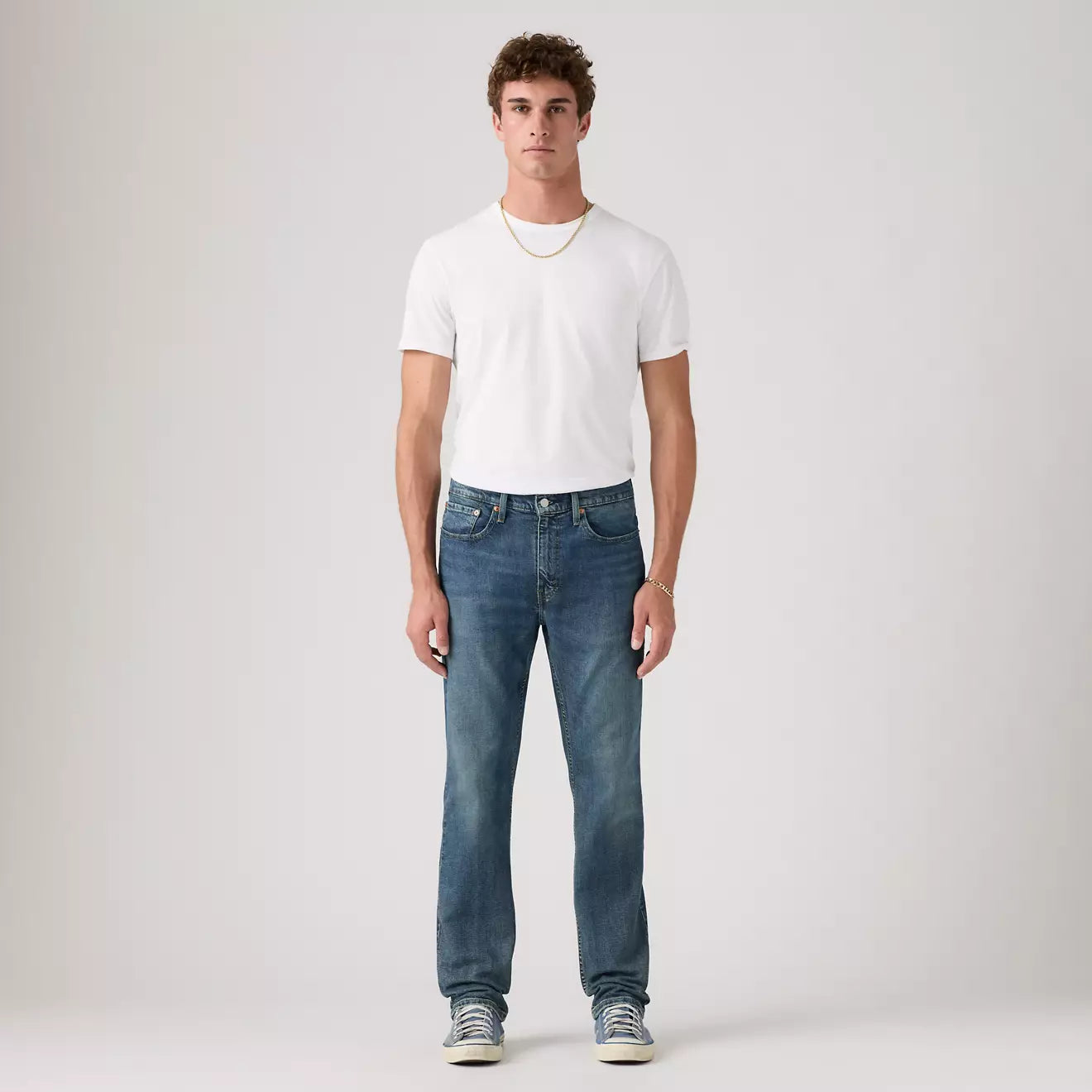 JEAN LEVIS 514 005141711