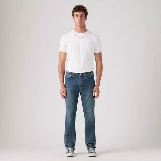 JEAN LEVIS 514 005141711