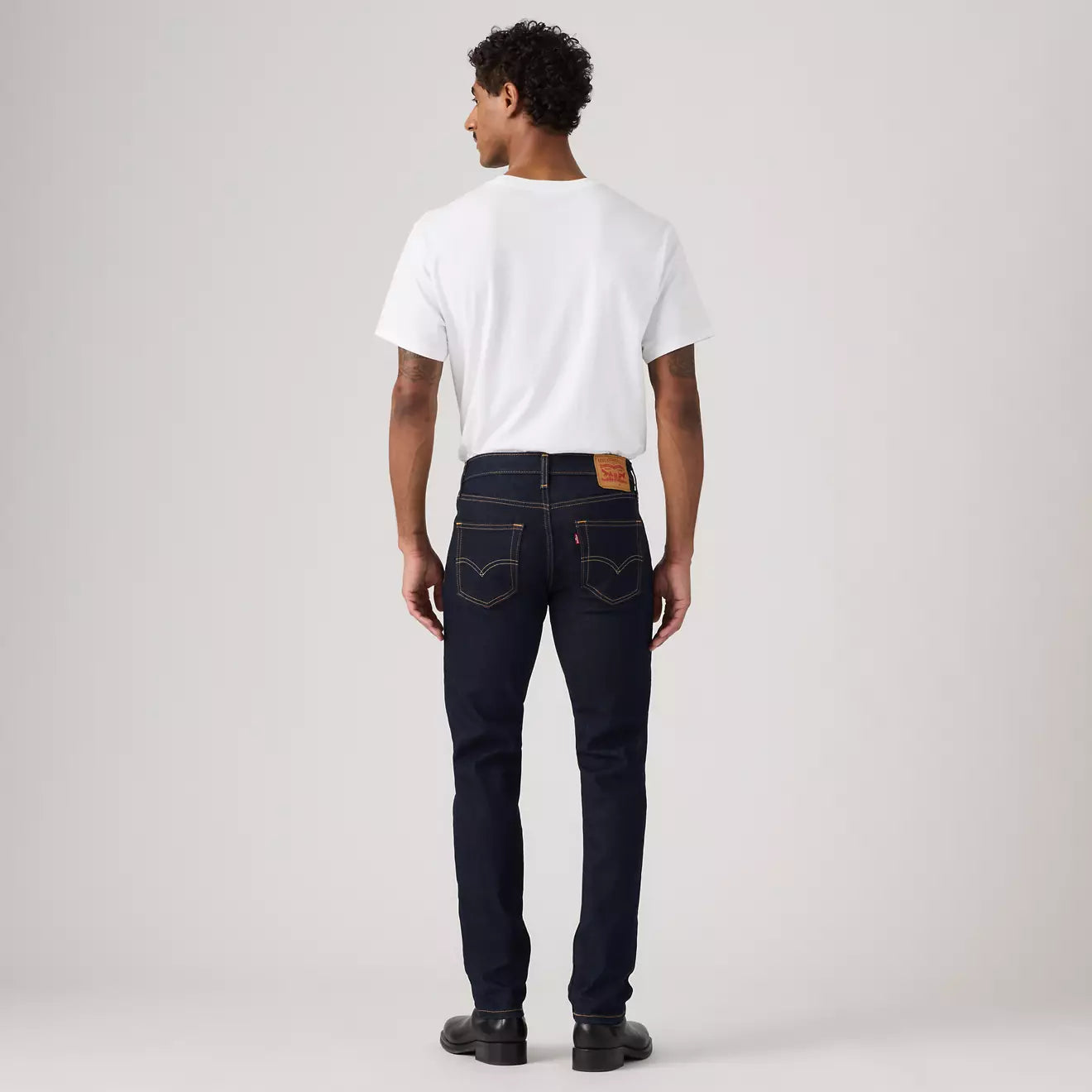 JEAN LEVIS 511