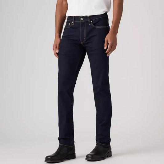 JEAN LEVIS 511