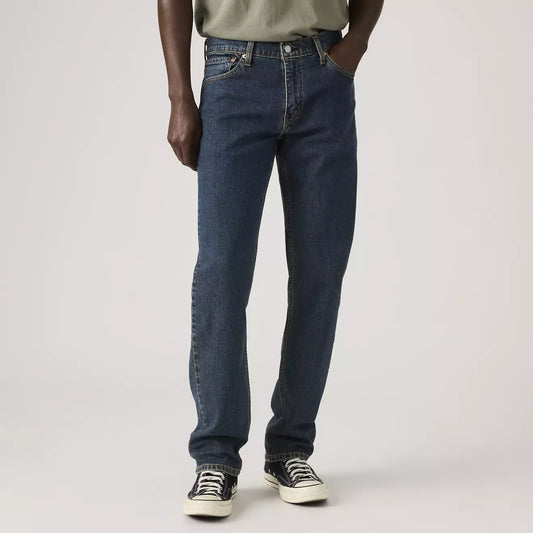 JEAN LEVIS 511