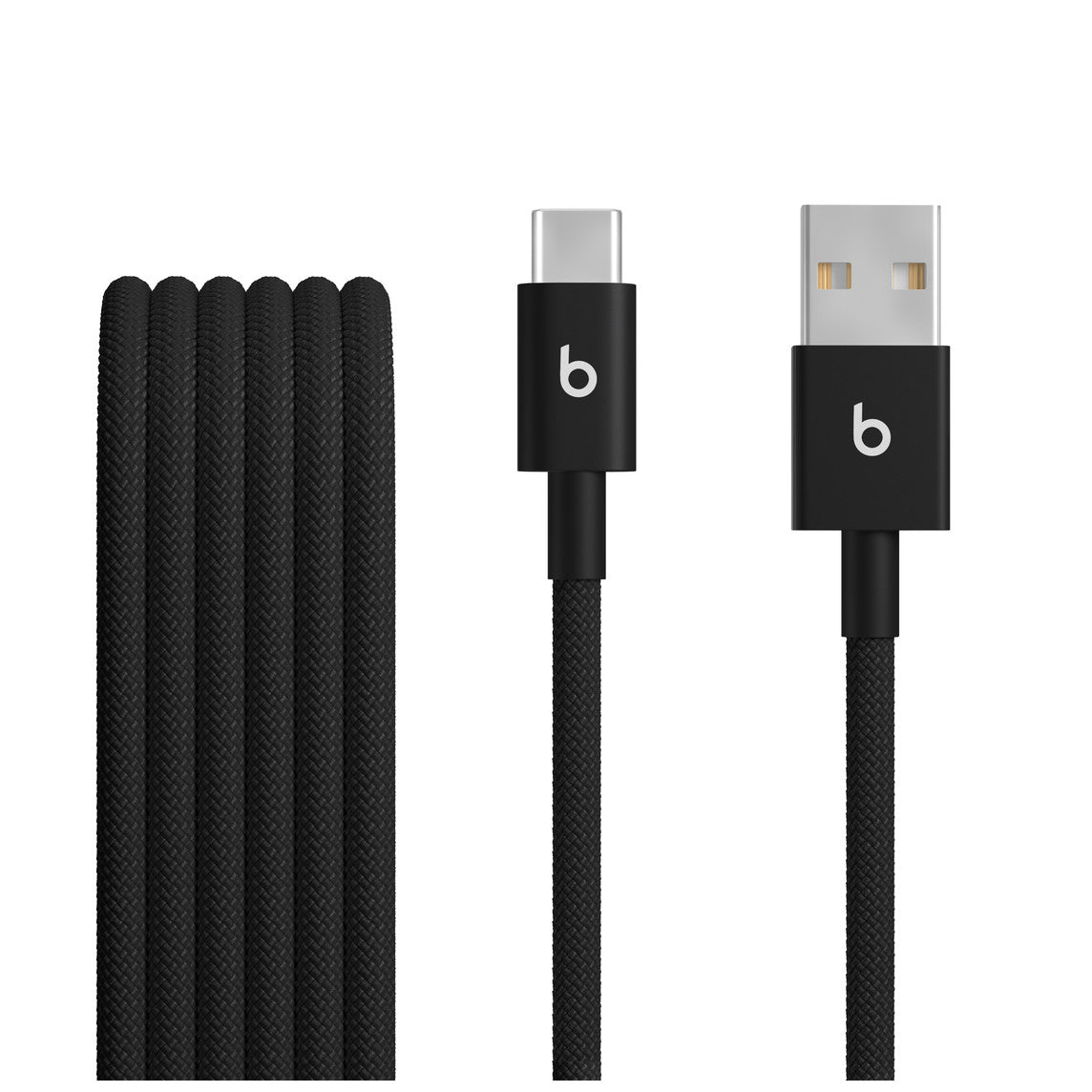 CABLE BEATS DE APPLE