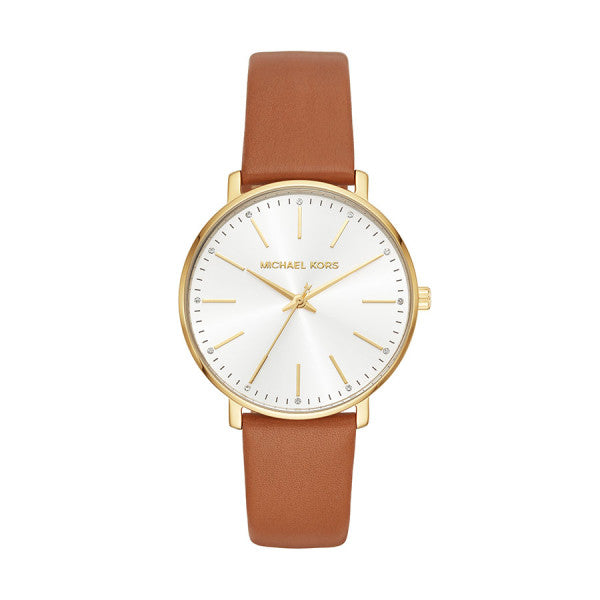 RELOJ MICHAEL KORS