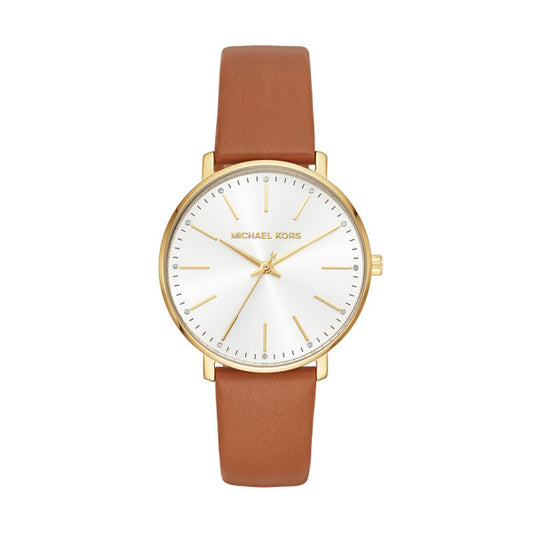 RELOJ MICHAEL KORS