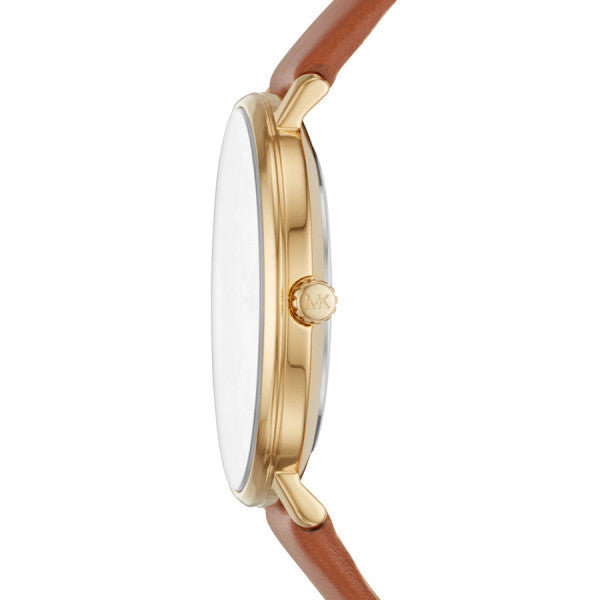 RELOJ MICHAEL KORS