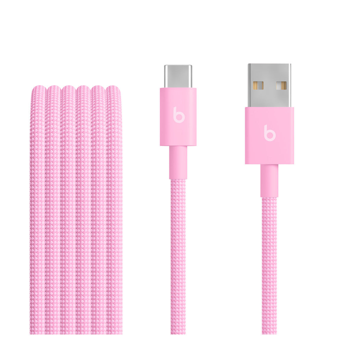 CABLE BEATS DE APPLE