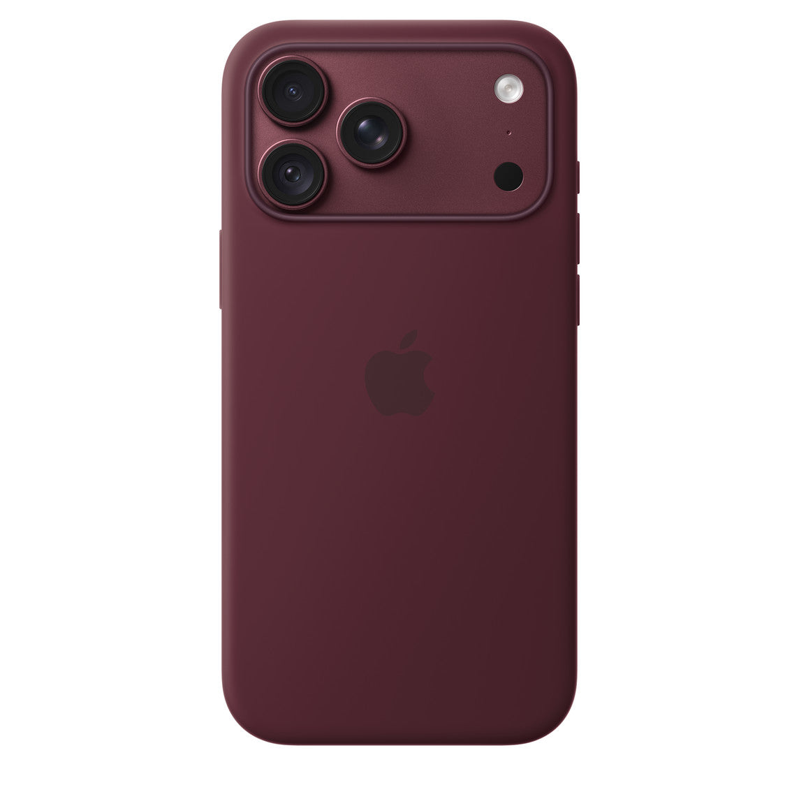 CASE iPHONE 18 PRO MAX