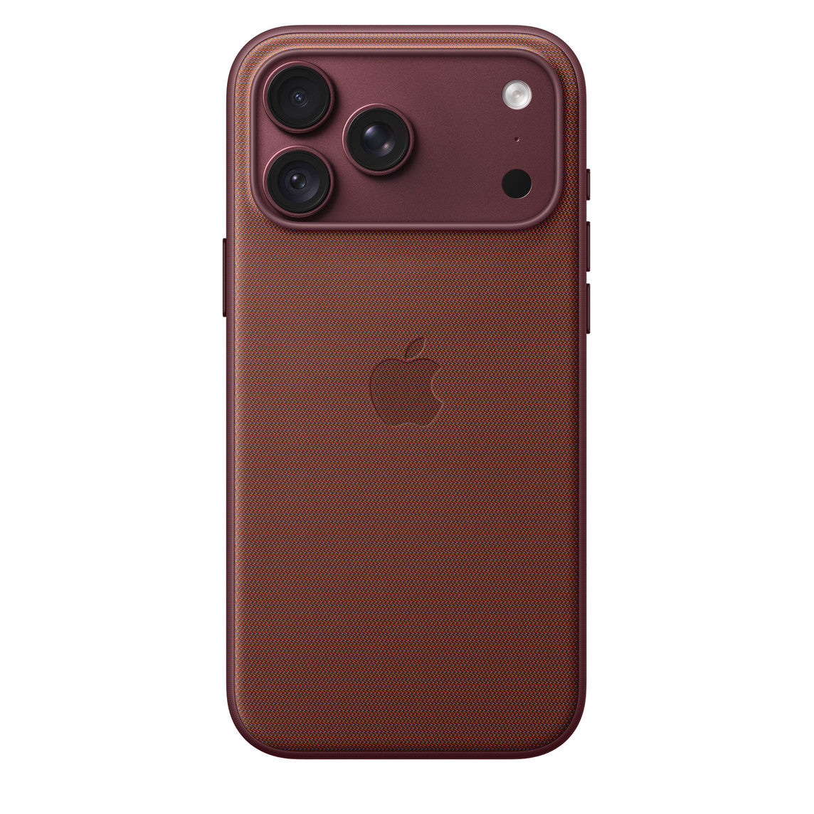 CASE iPHONE 18 PRO MAX
