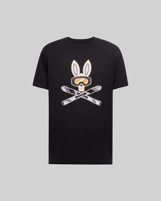 CAMISETA PSYCHOBUNNY