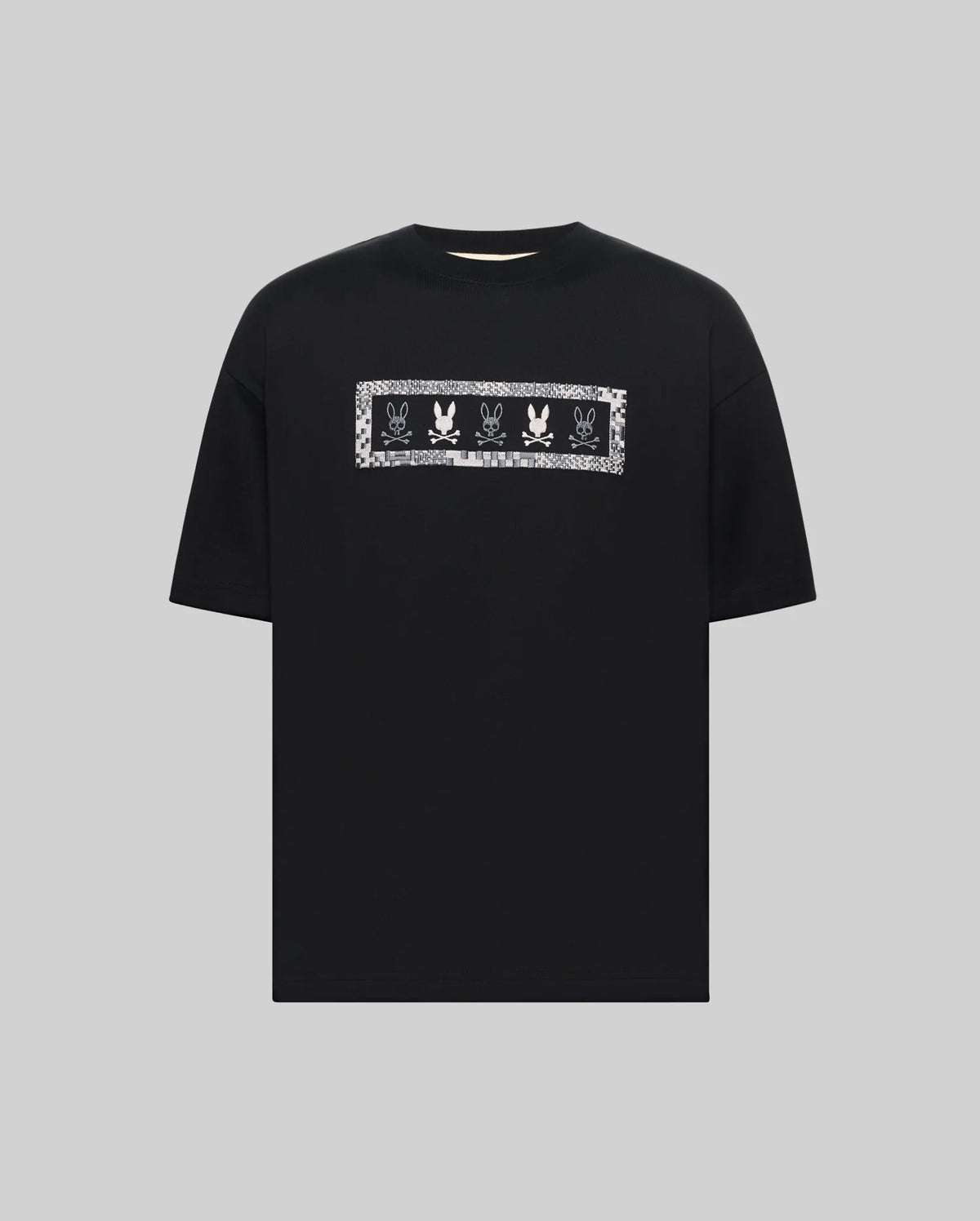 CAMISETA PSYCHOBUNNY