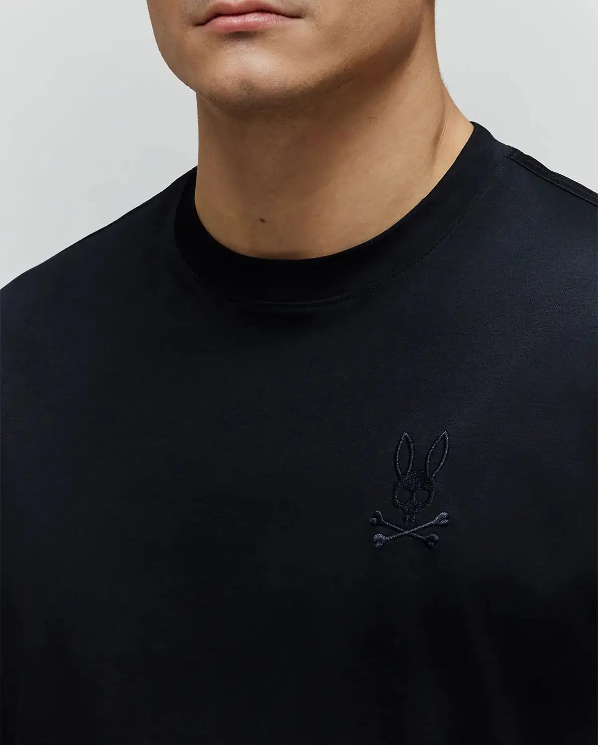 CAMISETA PSYCHOBUNNY