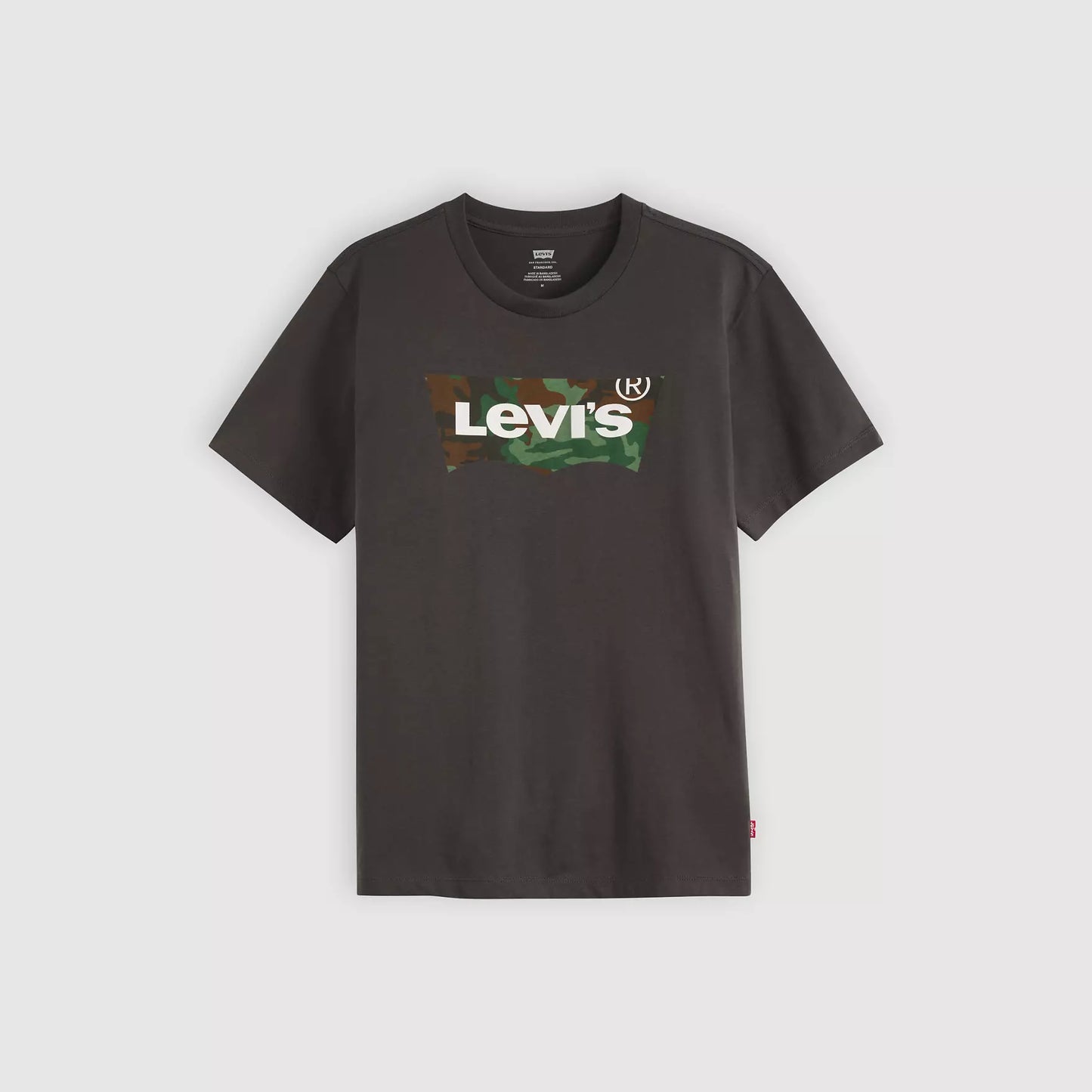 CAMISA LEVI'S