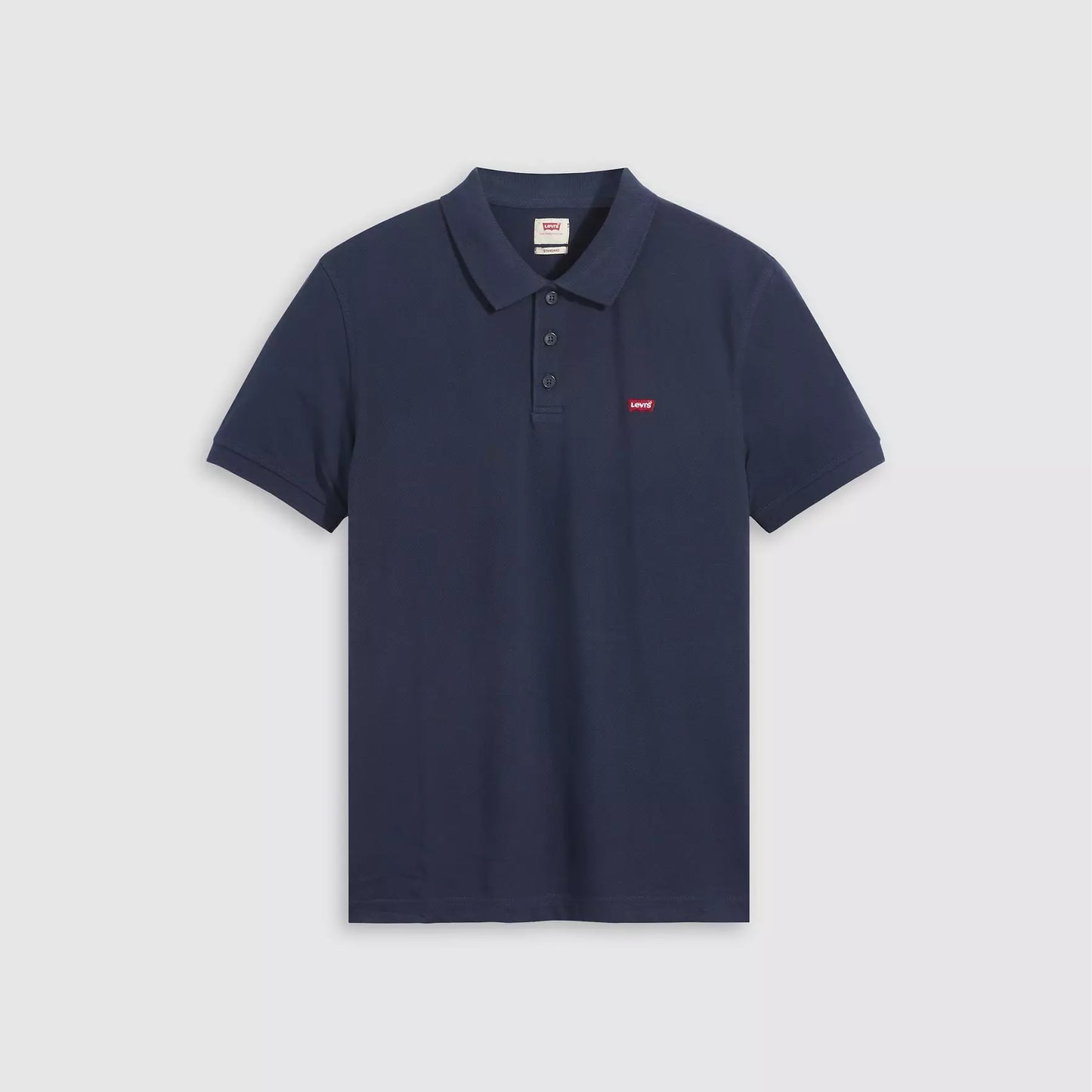 CAMISA LEVI'S