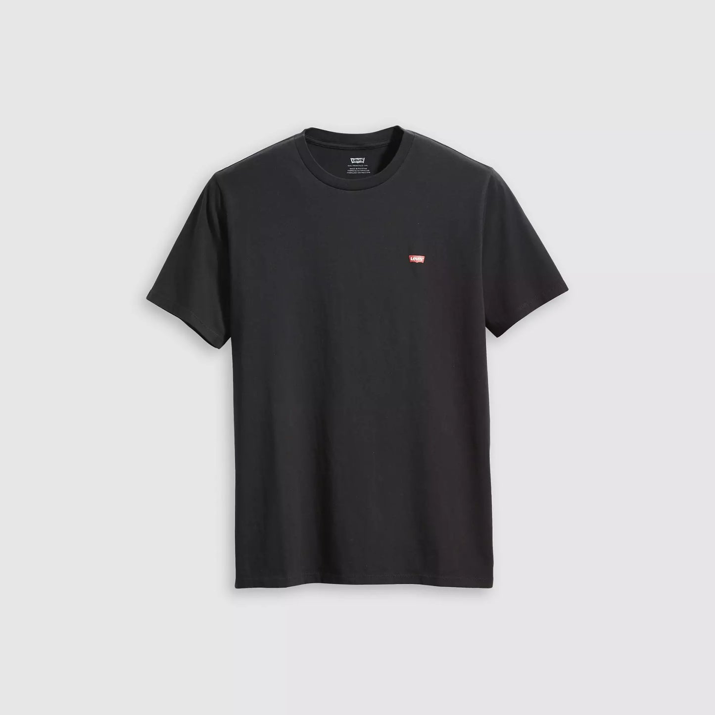 CAMISA LEVI'S