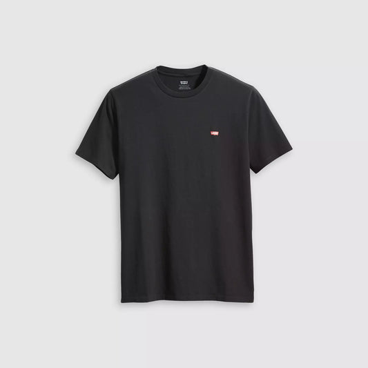 CAMISA LEVI'S