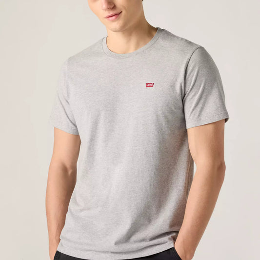 CAMISA LEVI'S