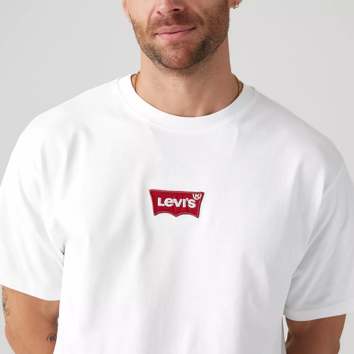 CAMISETA LEVI'S