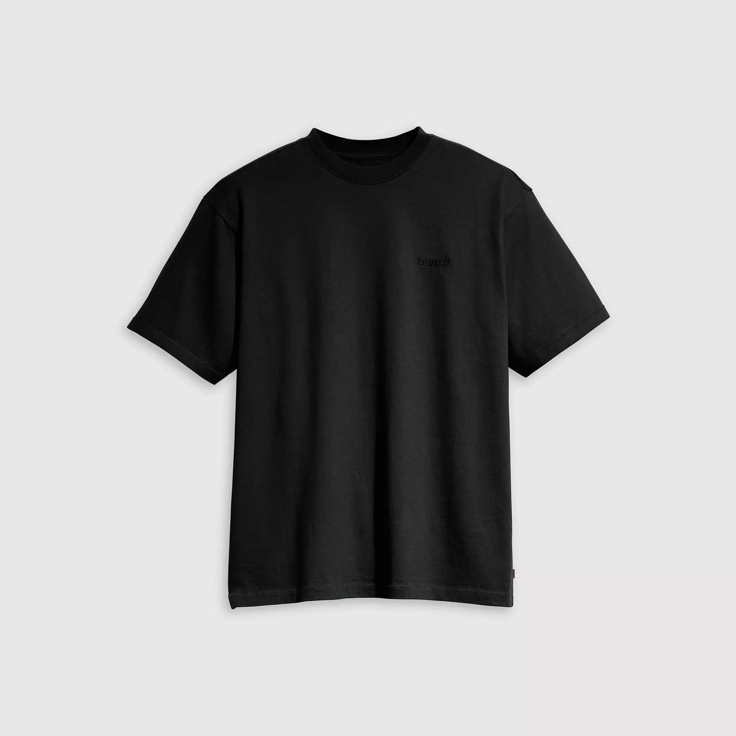 CAMISETA LEVI'S