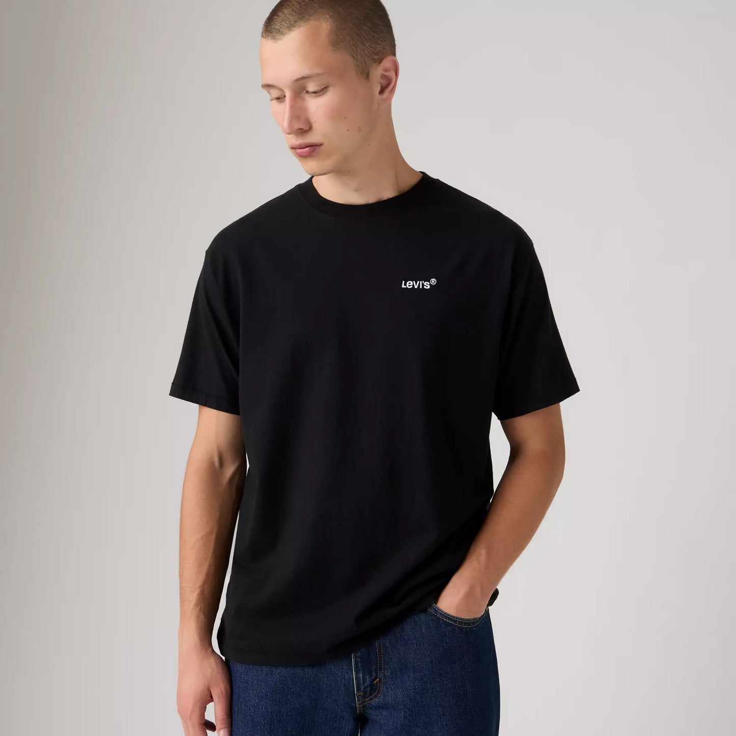 CAMISETA LEVI'S
