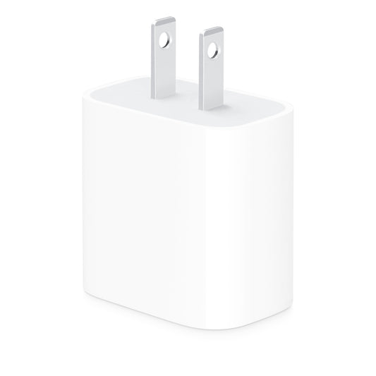 ADAPTADOR APPLE