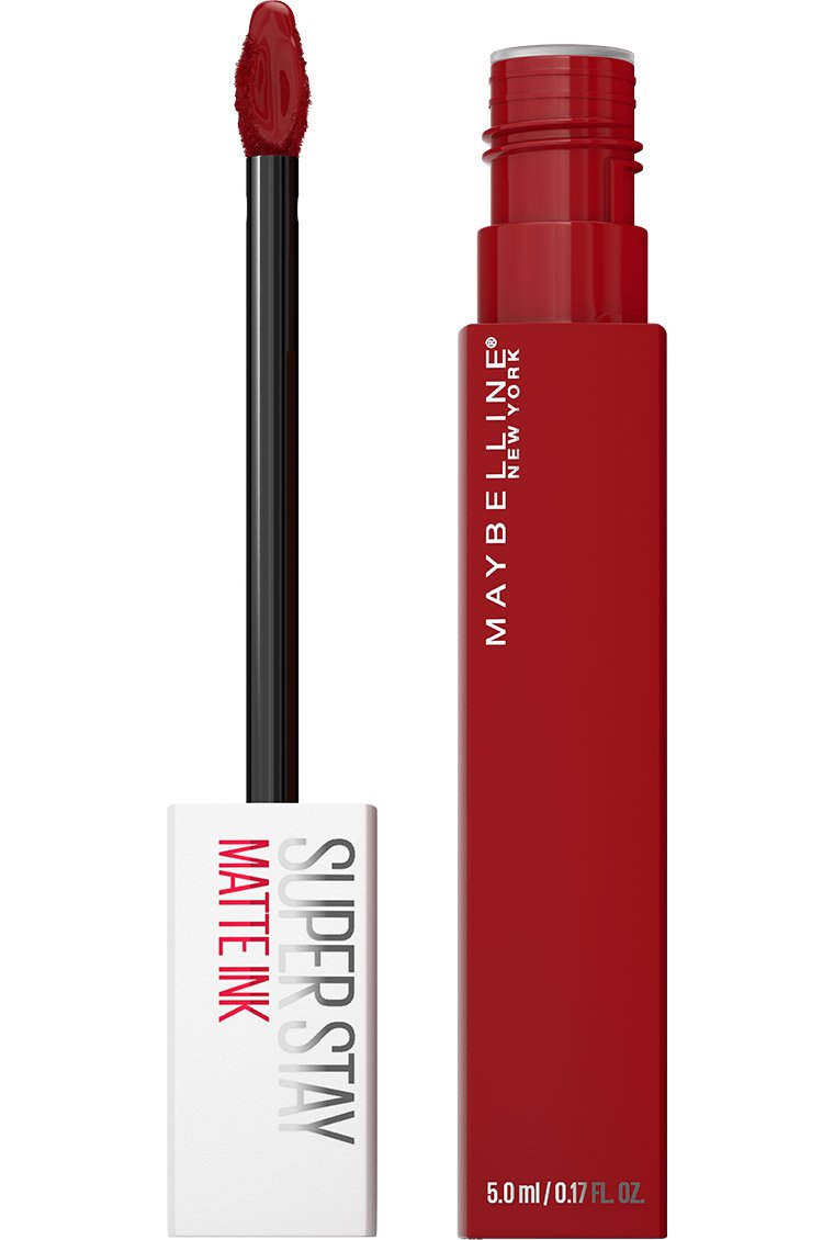 LABIAL MAYBELLINE