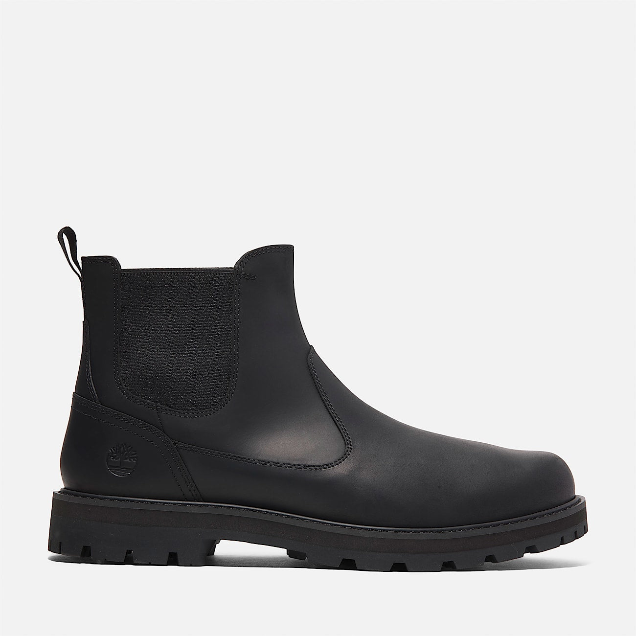 BURROS TIMBERLAND