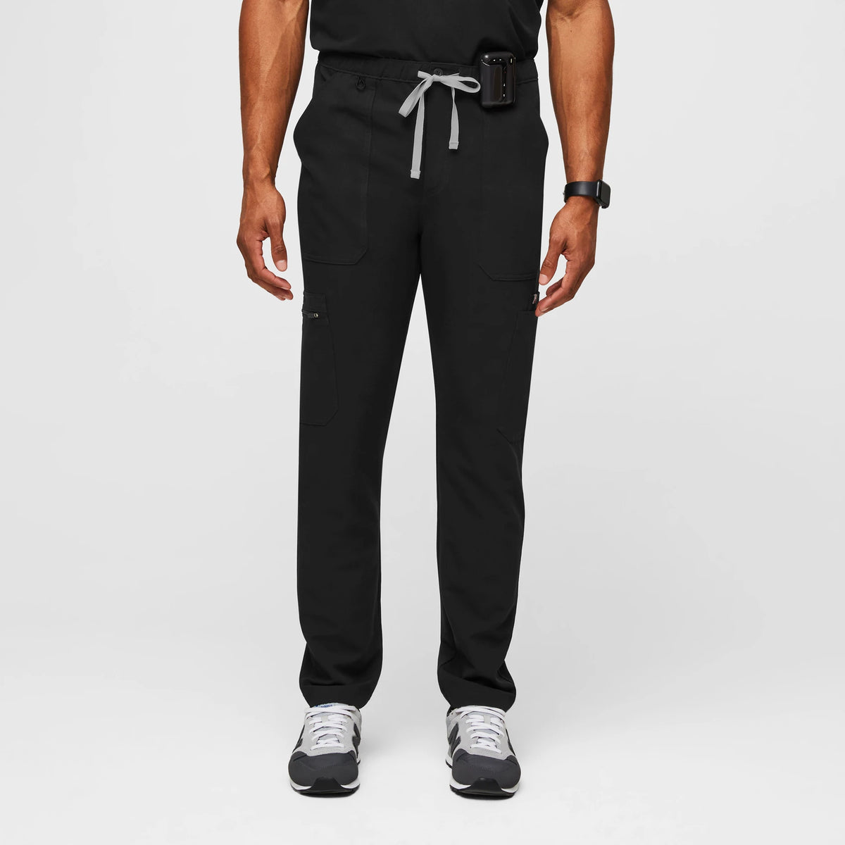 PANTALON FIGS