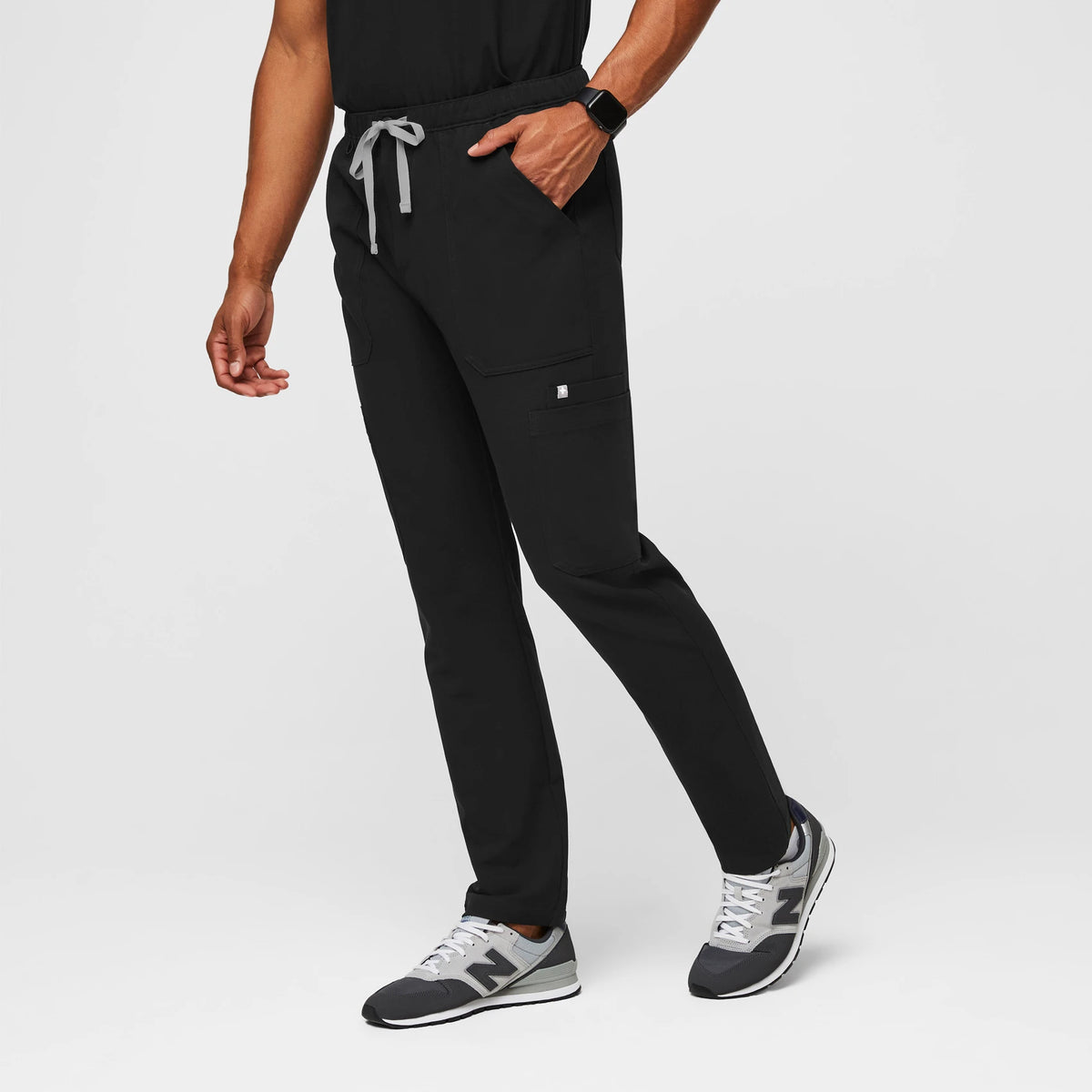 PANTALON FIGS