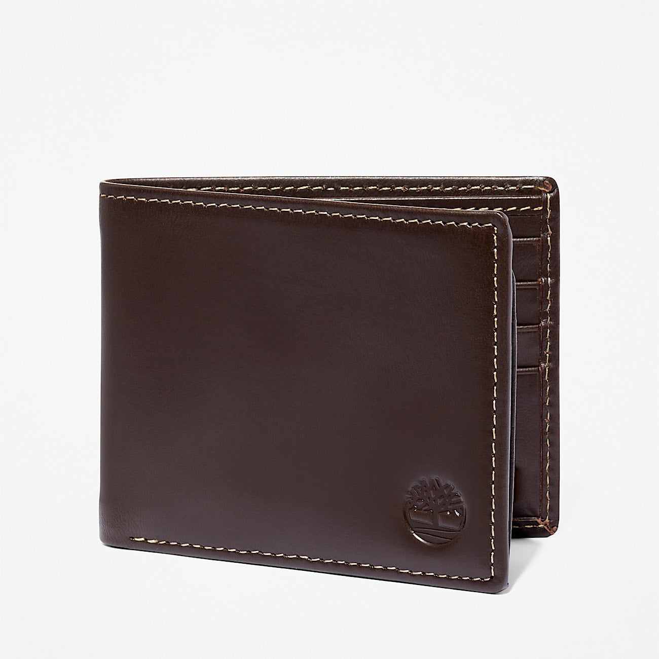 BILLETERA TIMBERLAND