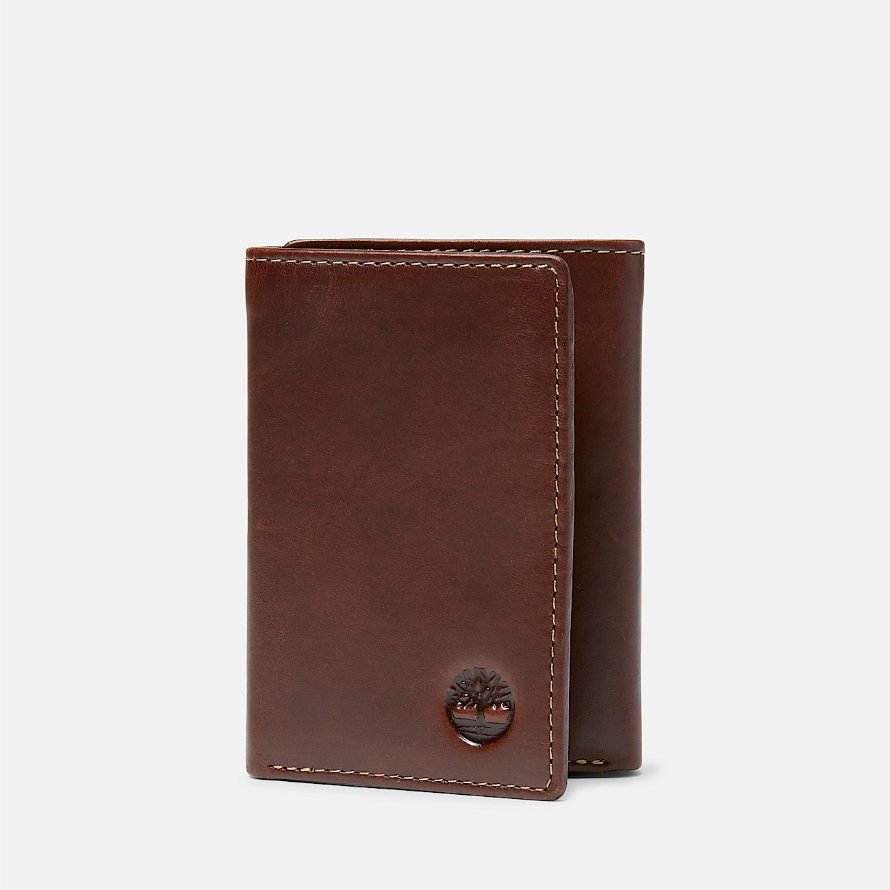 BILLETERA TIMBERLAND
