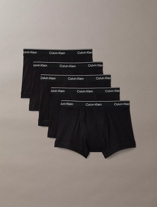 PAQ. BOXER CALVIN KLEIN