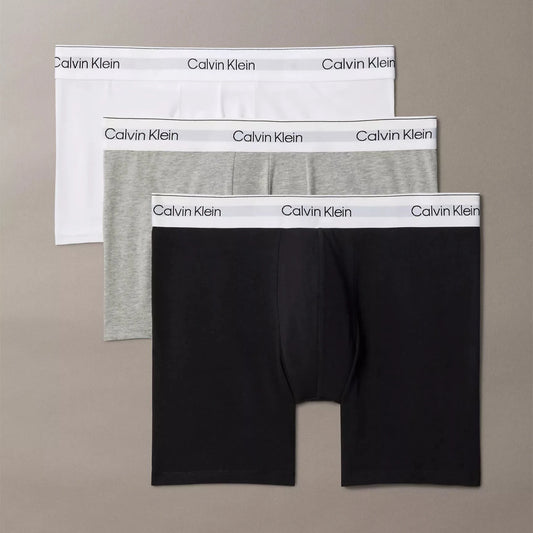 BOXER CALVIN KLEIN