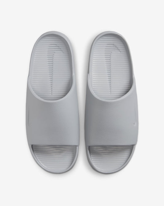 SANDALIAS NIKE