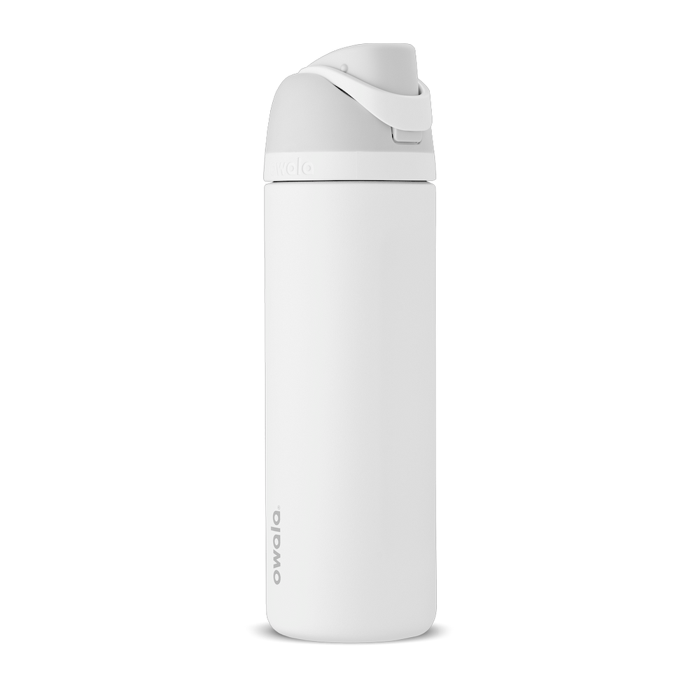 TERMO OWALA 24 OZ