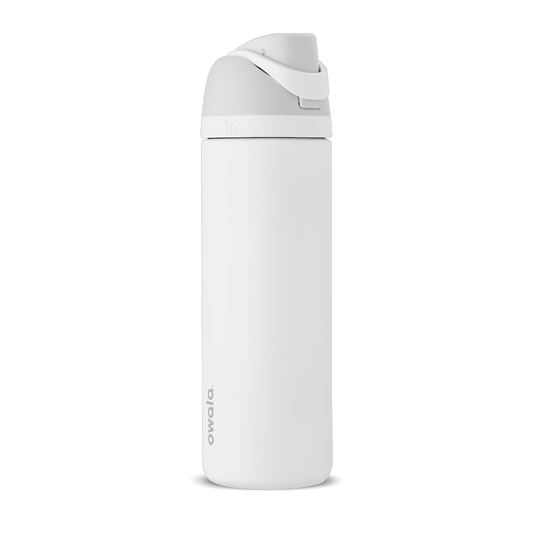 TERMO OWALA 24 OZ