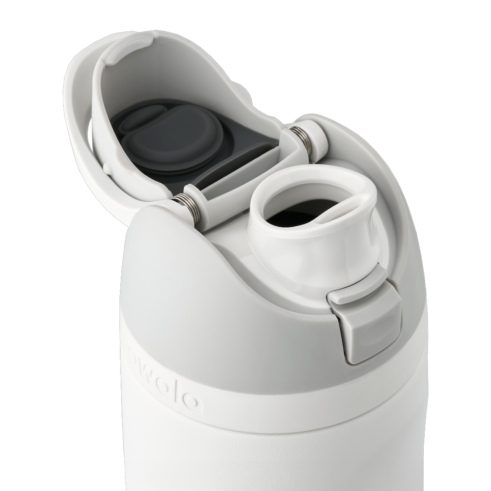 TERMO OWALA 24 OZ