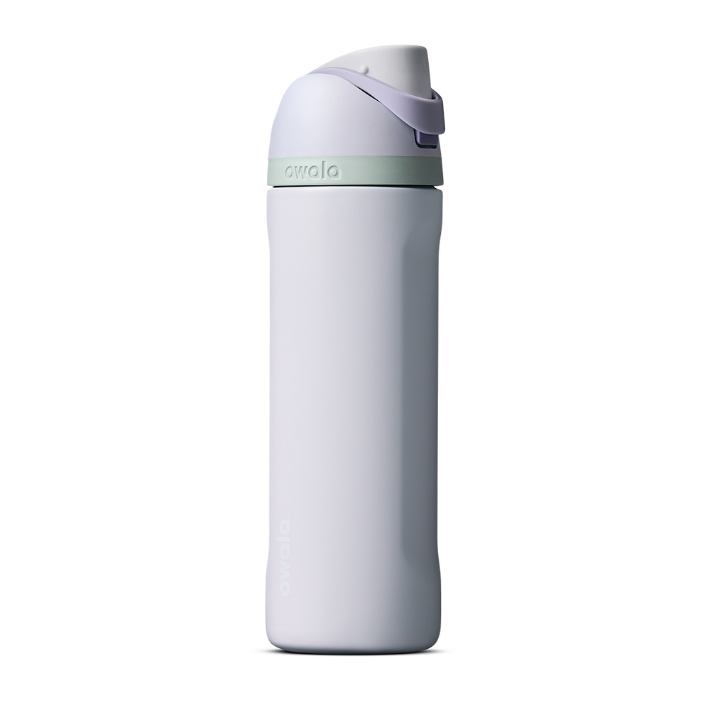 TERMO OWALA 24 OZ