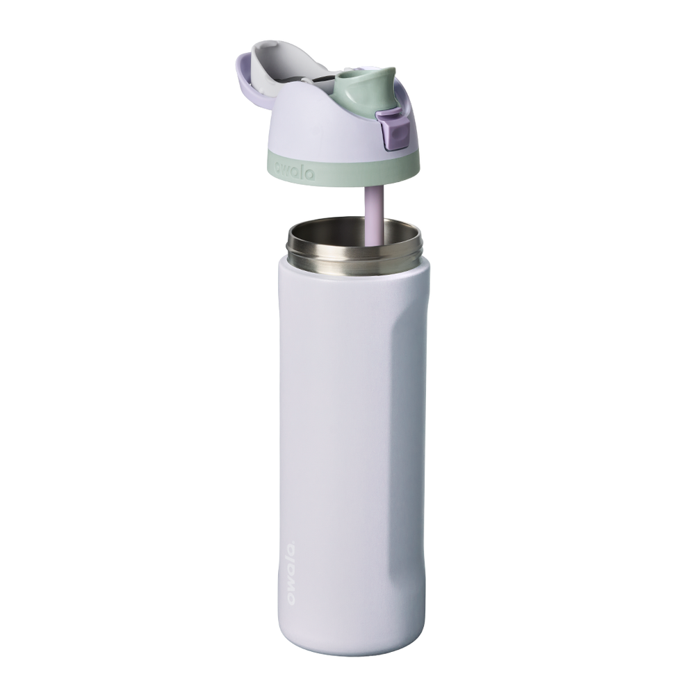 TERMO OWALA 24 OZ