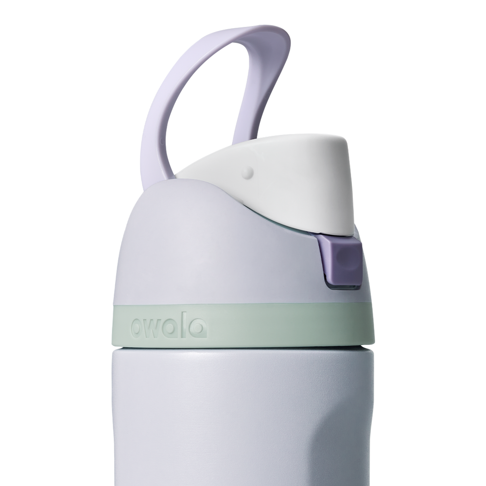 TERMO OWALA 24 OZ